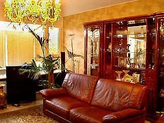 *** Bed & Breakfast Weena House Rotterdam Nederland