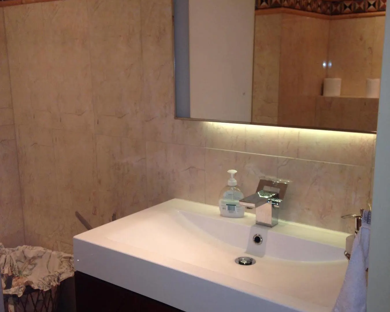 Weena House Rotterdam 3*,  Hollandia
